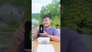 Thumbnail: But Songsong is more impressive