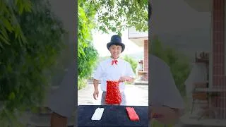 Thumbnail: Ermao really has some skills #funny #comedy