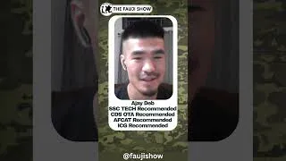 Thumbnail: PARENTS NOT HAPPY ON RECOMMENDATION ANYMORE !! MERIT OUT KA DUKH ft 4 TIMES RECOMMENDED CANDIDATE