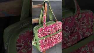 Thumbnail: 9340562879 whatsApp for orders #shorts #trending #music #viealreels #youtubeshorts #song