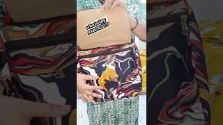 Thumbnail: #shorts #diy #viralshorts #ytshorts