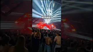 Thumbnail: 💔 is this OVER of Verknipt? THE END of Fantasm