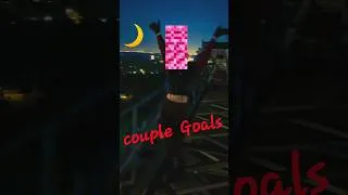 Thumbnail: 💞 couple Goal idea 🌙