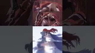 Thumbnail: Not Again Please 💔😭 #himekonova #himeko #honkaistarrail #honkaiimpact3rd