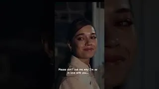 Thumbnail: Please Don't Ask Me - VocaFlip Cover