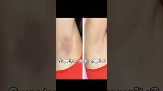 Thumbnail: Smell good tips 🌸#summerglowup #beauty #glowup