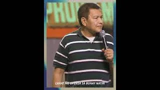 Thumbnail: Kitakits ngayong Linggo sa Favor Church Online, fam! 10AM // 1PM Taglish // 4PM // 8PM