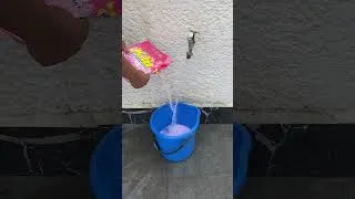 Thumbnail: Let’s clean my house in preparation for the new week #cleaningvlog #cleaningenthusiast