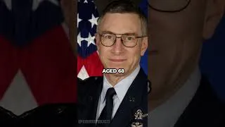Thumbnail: Retired General & NASA Engineer Connected to UFO Have Gone Missing | Tim Dillon