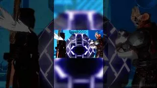 Thumbnail: Excuse me, sir | Destiny 2 #destiny2 #gaming #bungie #destiny3 #shorts #memes #theboys #motw