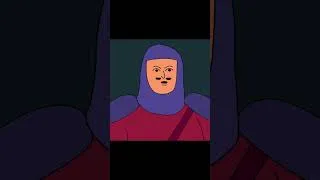 Thumbnail: He is a true Master of his Craft