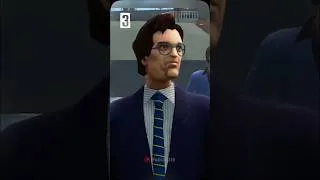 Thumbnail: Los 3 PERSONAJES más RICOS de GTA !