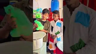 Thumbnail: বেশি চালাকি করলে যা হয়😎🤣😂#shorts #funny #comedy
