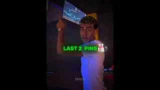 Thumbnail: Yamal’s Hidden Talents 🤯🔥
