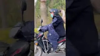 Thumbnail: Great trip😳🦆👍
