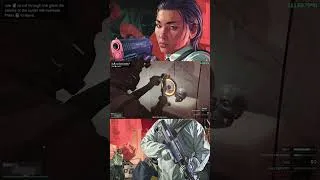 Thumbnail: The Kortz Center Heist Alarm Goes Off Even When Disabled #gta #console #gaming