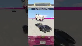 Thumbnail: GTA 5 Online- If epic fail moment had a face!
