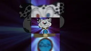 Thumbnail: The Adventures of Eva and Dot The Dog - Teaser Trailer - Animated Series