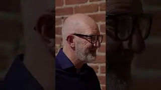 Thumbnail: Spiritual Game Plan | Graham Daniels #FCATeam #FCAResources