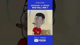 Thumbnail: Who Will Advance to the Semi Finals?