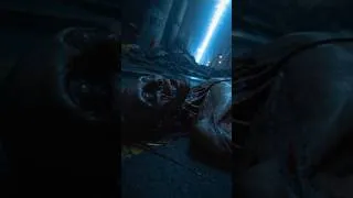 Thumbnail: Meat. | Zombies AI Concept