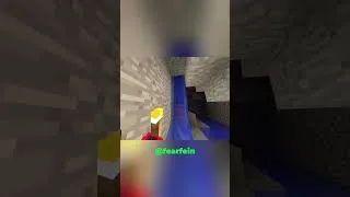 Thumbnail: Minecraft Horror In VR is terrifying