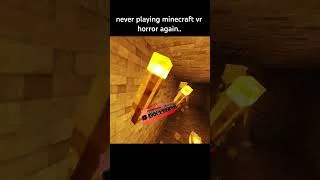 Thumbnail: He could get us in there 😭😭😭 #minecraft