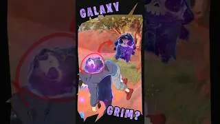Thumbnail: From the Heavens