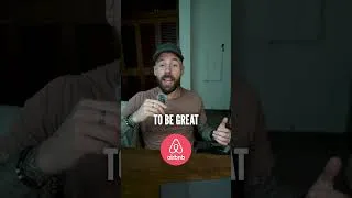 Thumbnail: How to actually travel on a budget ✈️
