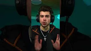 Thumbnail: Making Terradactyl Sounds with Effectrix...