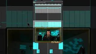 Thumbnail: You can combine 808s and bass together?
