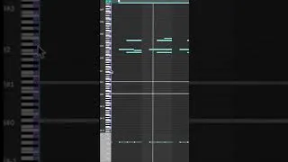 Thumbnail: My Favorite KeyScape Piano