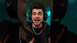 Thumbnail: How to get Disgusting Trap 808's in Ableton