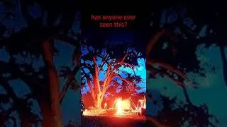 Thumbnail: Rdr2 time froze mystery hello (gta5)?