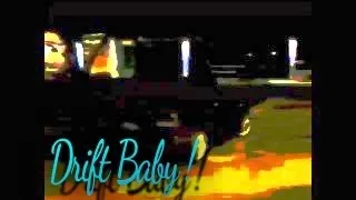 Thumbnail: BroBro Can Drift ! :D