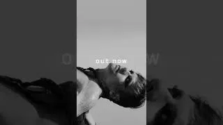 Thumbnail: Eyes Closed | New @BEARTOOTHband | Watch & listen