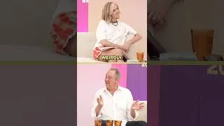 Thumbnail: Paul Whitehouse: We are not criticising teachers! 👩‍🏫