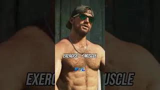 Thumbnail: GTA 6 Characters Can CHANGE Their Bodies… 👀 #gta6 #rockstargames #gaming #shorts #viral