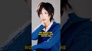 Thumbnail: Sorry, Miya,  you are cute #sasakitomiyano #miyanocosplay