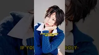 Thumbnail: I think it’s worth it #sasakitomiyano #miyanocosplay