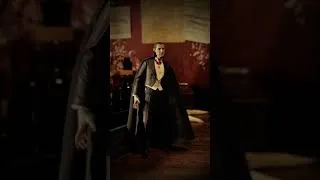 Thumbnail: Horrors Unboxed: Dracula