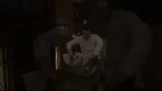 Thumbnail: Horrors Unboxed: Frankenstein