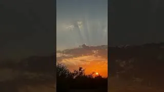 Thumbnail: The  fear is coming from narrative manipulation. Trust God. He did not make a mistake.