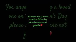 Thumbnail: Targeted Individuals| God has not forgotten you. Psalm 68:5 | Psalm 82:3
