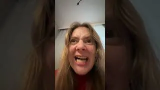 Thumbnail: MS RACHEL.EXE is calling me