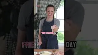 Thumbnail: Reverse disease with Food! It’s not as complicated as you think. #autoimmunedisease #foodismedicine