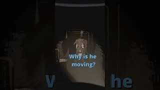 Thumbnail: Lethal Company Scary moment #lethalcompany #lethalcompanygame #funnygaming