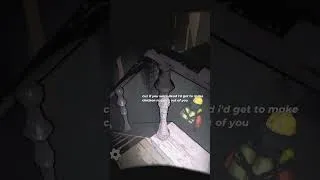 Thumbnail: Didn't miss your friend though! #lethalcompany #lethalcompanygame #nutcracker #funnygaming