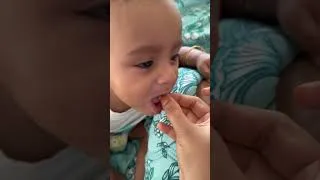 Thumbnail: Baby Fake Crying