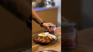 Thumbnail: EASY CORNED BEEF 2 WAYS